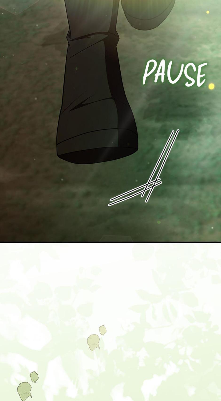 The Youngest Disciple of the Hwasan Sect Chapter 35 page 50