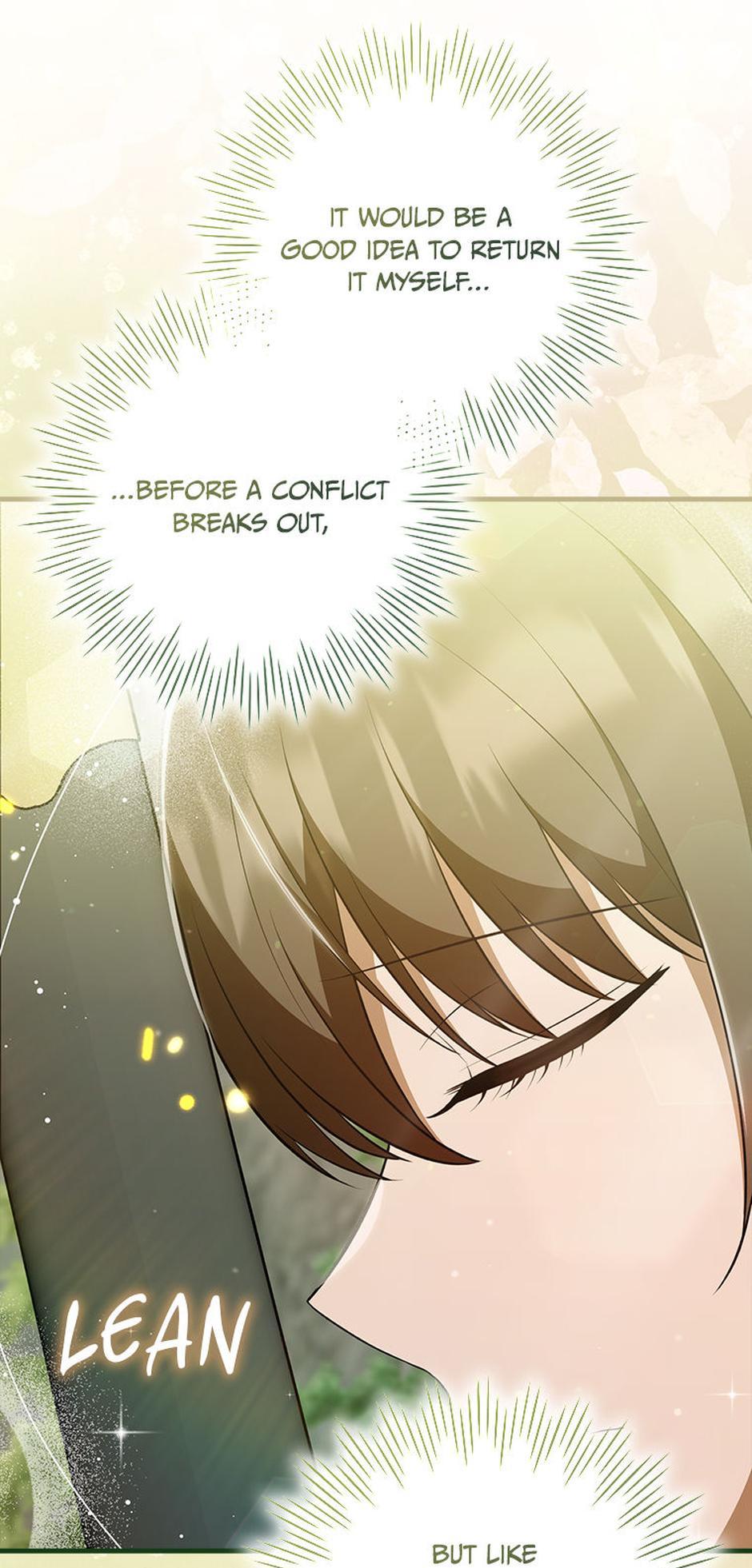 The Youngest Disciple of the Hwasan Sect Chapter 35 page 61