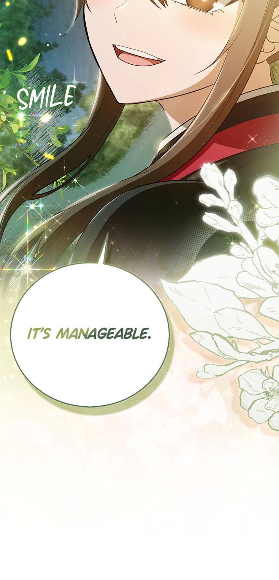 The Youngest Disciple of the Hwasan Sect Chapter 35 page 66