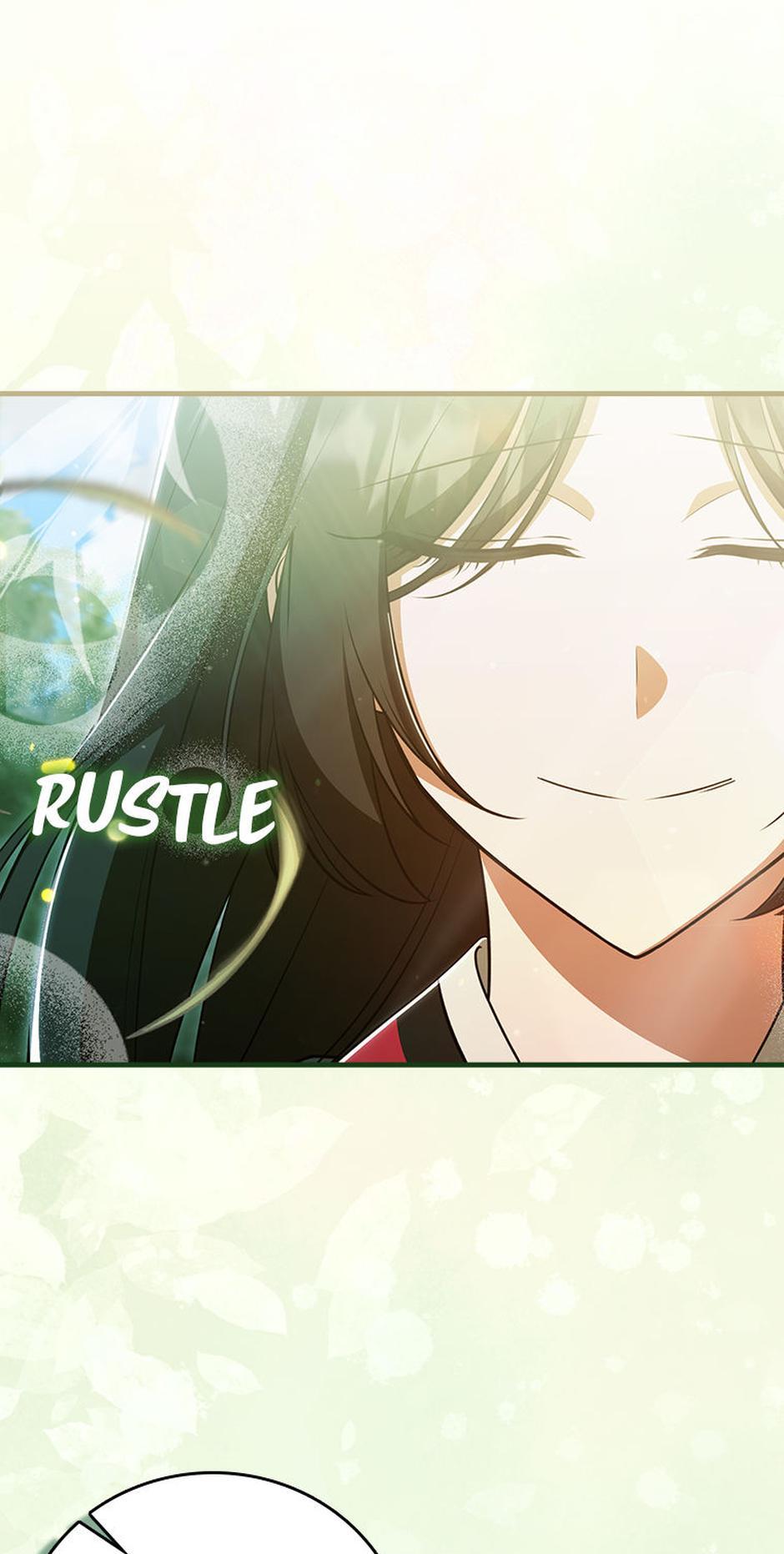 The Youngest Disciple of the Hwasan Sect Chapter 35 page 67