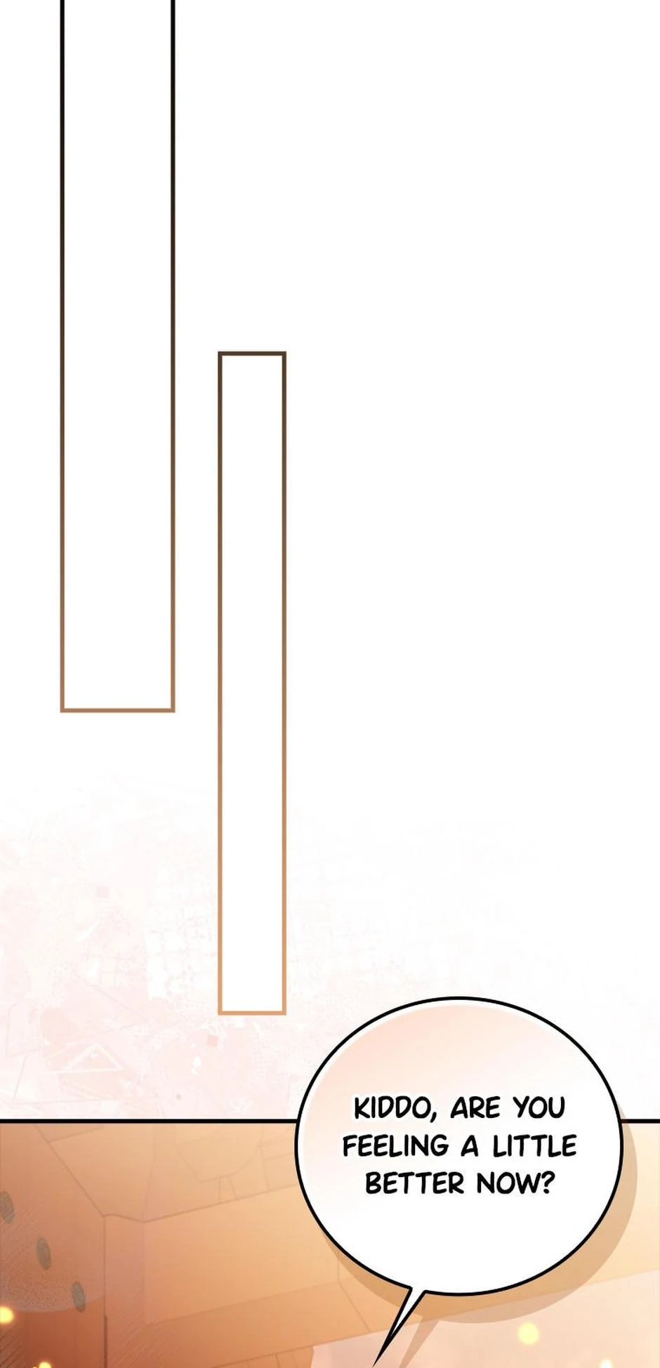 The Youngest Disciple of the Hwasan Sect Chapter 35 page 75