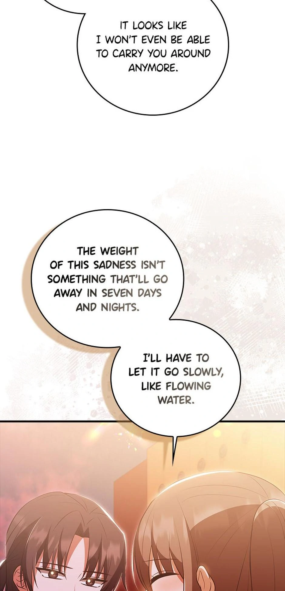 The Youngest Disciple of the Hwasan Sect Chapter 35 page 78