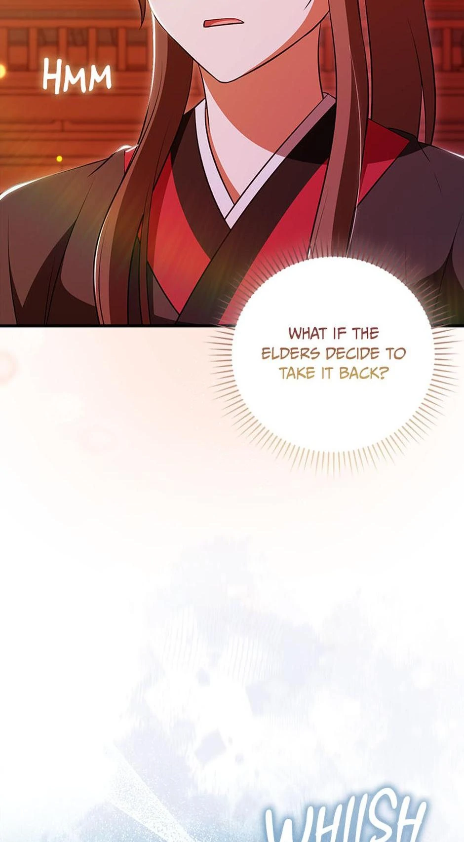 The Youngest Disciple of the Hwasan Sect Chapter 35 page 82