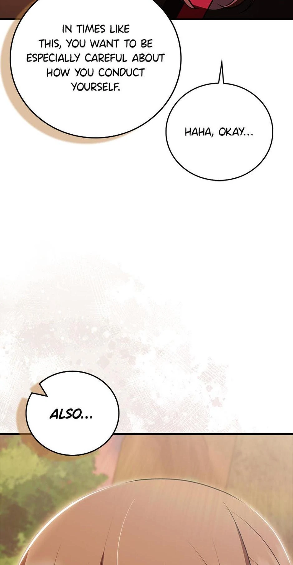 The Youngest Disciple of the Hwasan Sect Chapter 35 page 90