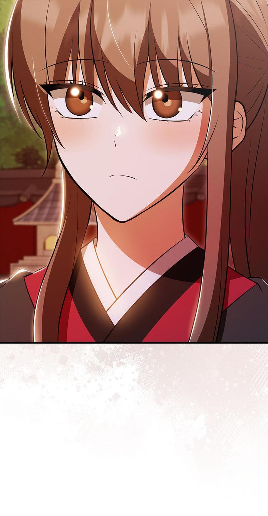 The Youngest Disciple of the Hwasan Sect Chapter 35 page 91