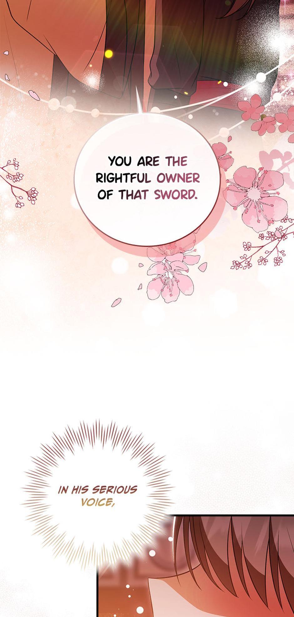 The Youngest Disciple of the Hwasan Sect Chapter 35 page 93