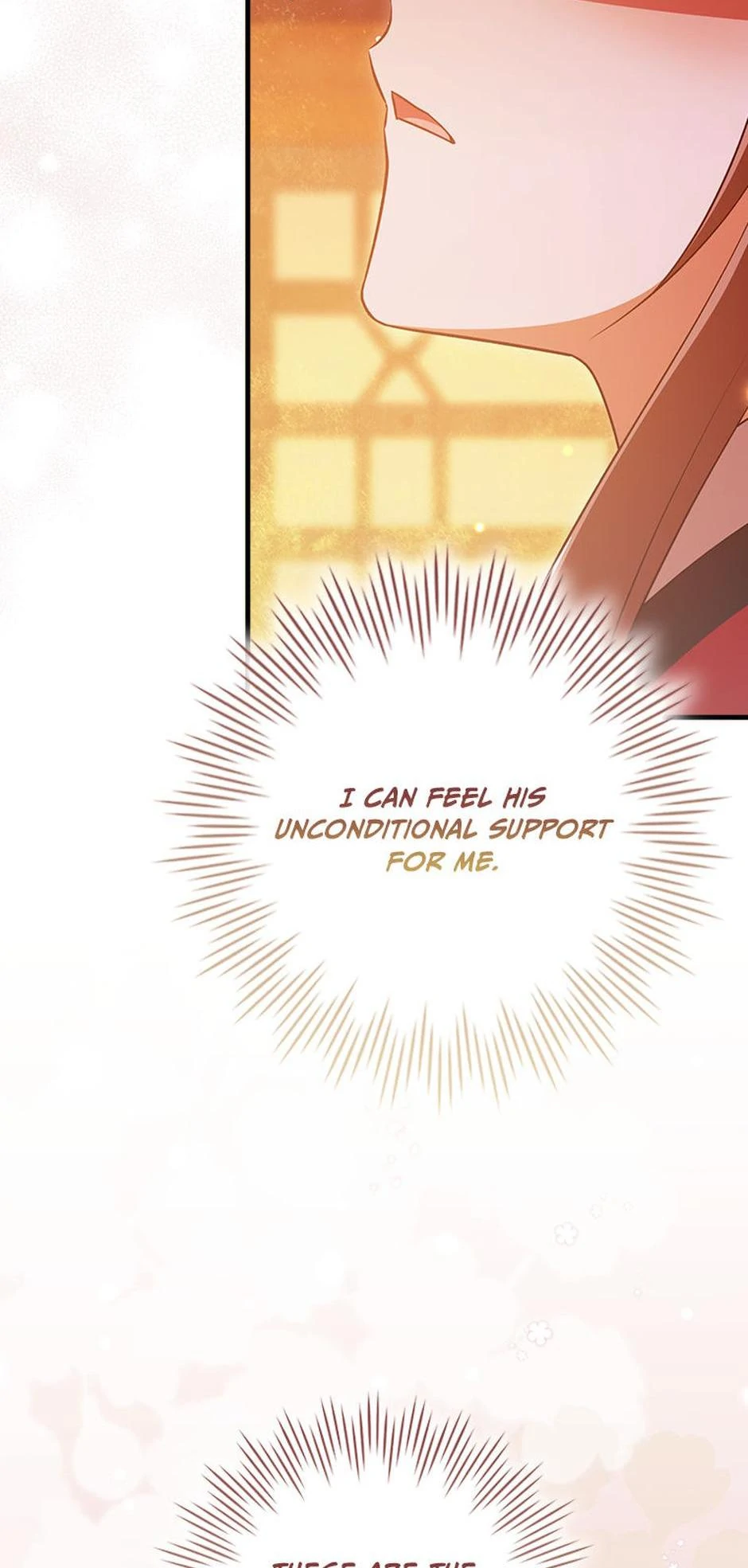 The Youngest Disciple of the Hwasan Sect Chapter 35 page 94
