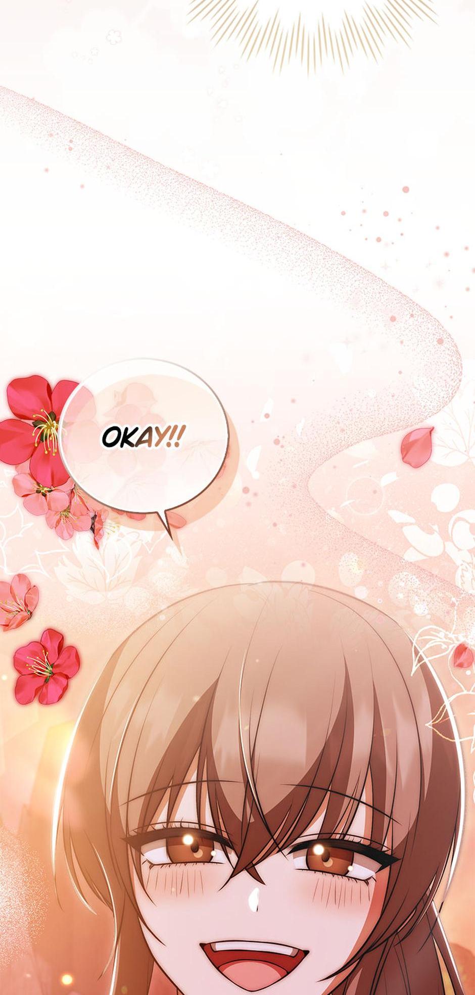 The Youngest Disciple of the Hwasan Sect Chapter 35 page 96