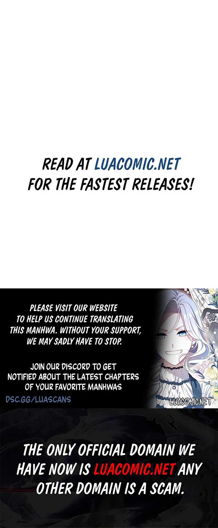 Adopted by My Enemy Chapter 35 page 11