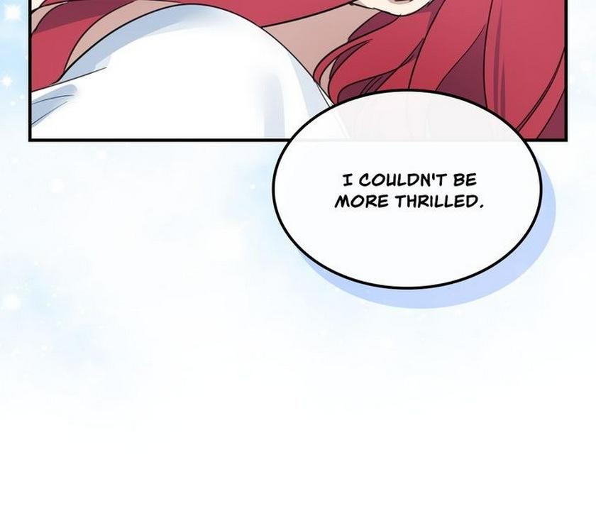 The Lady and the Beast (Hongseul) Chapter 86 page 7