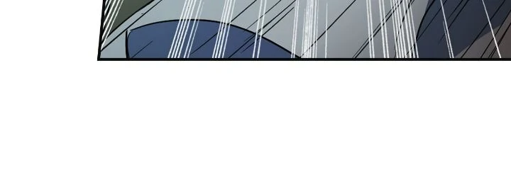 The Lady and the Beast (Hongseul) Chapter 166 page 32