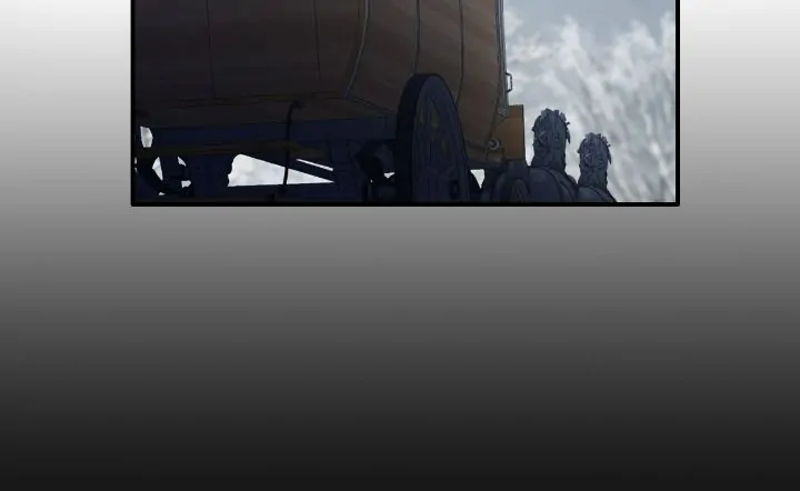 The Lady and the Beast (Hongseul) Chapter 149 page 13