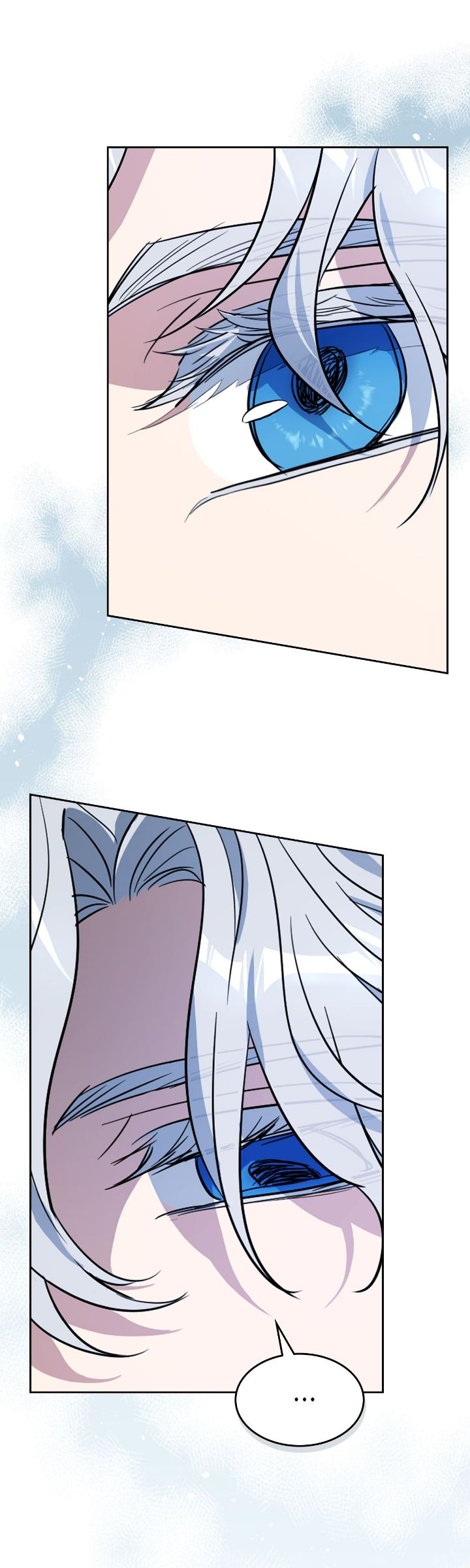 The Lady and the Beast (Hongseul) Chapter 159 page 31