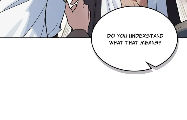 The Lady and the Beast (Hongseul) Chapter 154 page 7