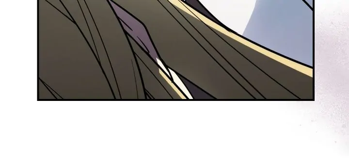 The Lady and the Beast (Hongseul) Chapter 154 page 15
