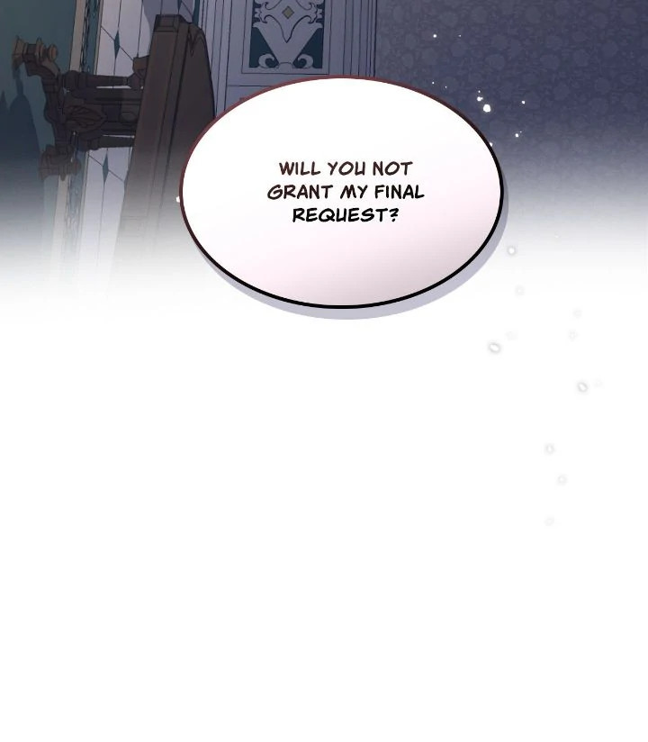 The Lady and the Beast (Hongseul) Chapter 172 page 26
