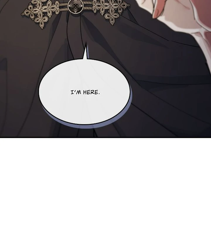 The Lady and the Beast (Hongseul) Chapter 172 page 29