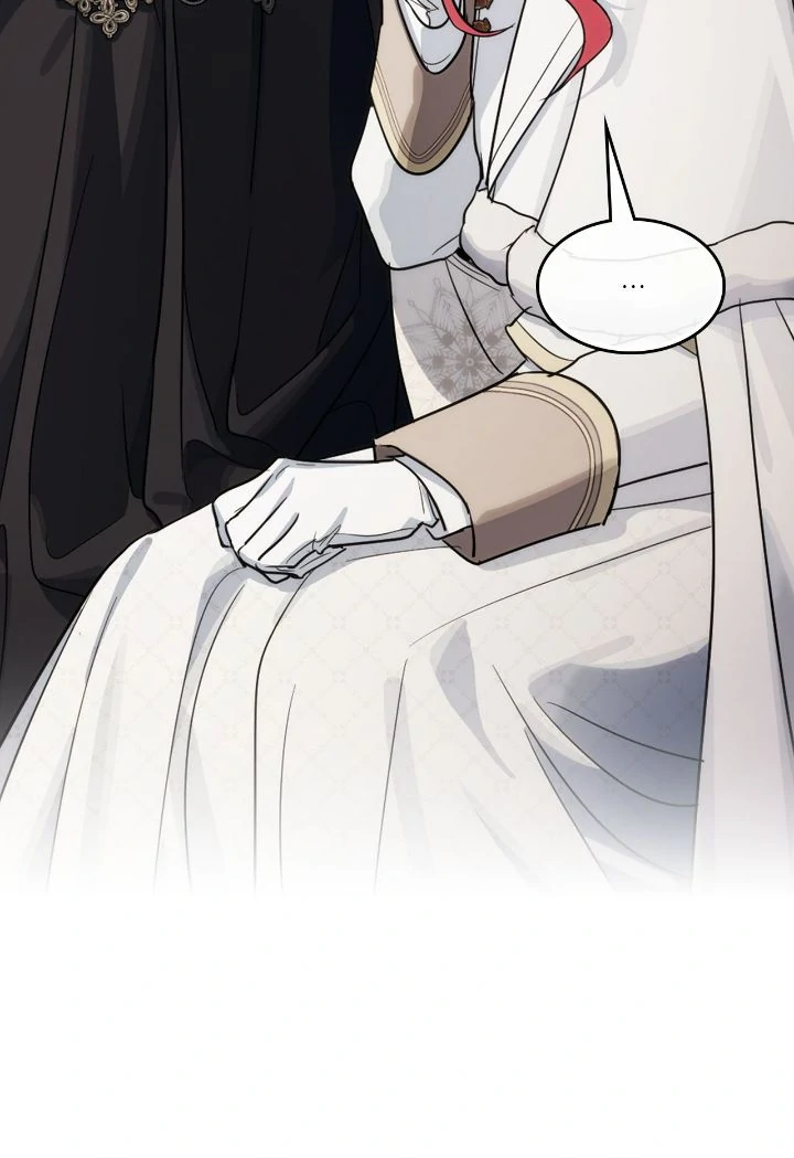 The Lady and the Beast (Hongseul) Chapter 172 page 32