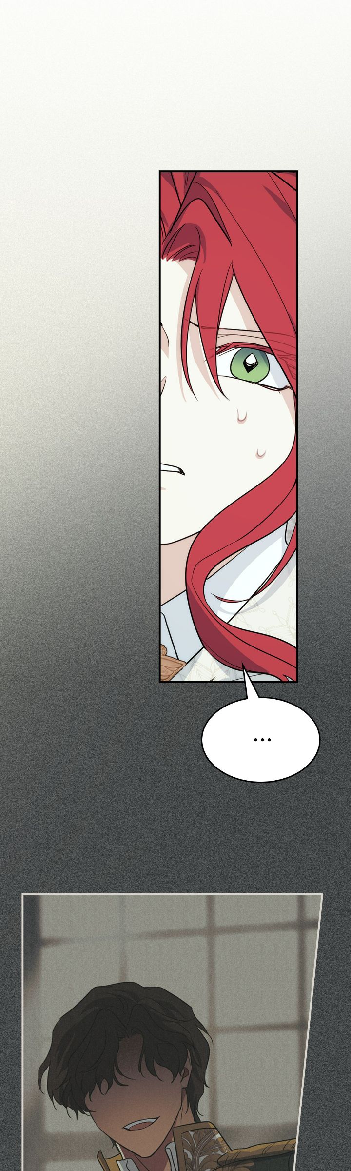 The Lady and the Beast (Hongseul) Chapter 172 page 34