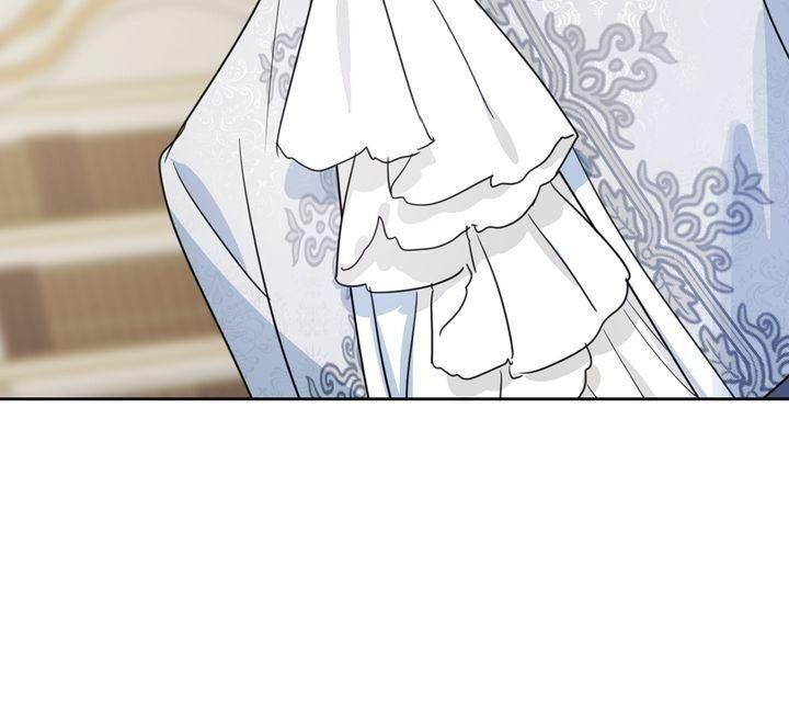 The Lady and the Beast (Hongseul) Chapter 69 page 21