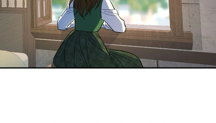 The Lady and the Beast (Hongseul) Chapter 174 page 10
