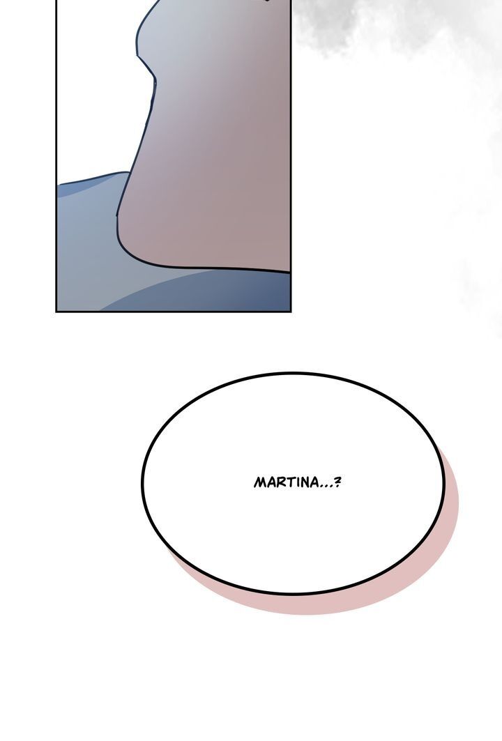 The Lady and the Beast (Hongseul) Chapter 67 page 20