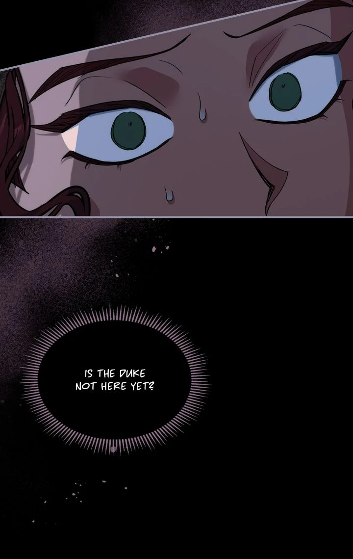 The Lady and the Beast (Hongseul) Chapter 162 page 16