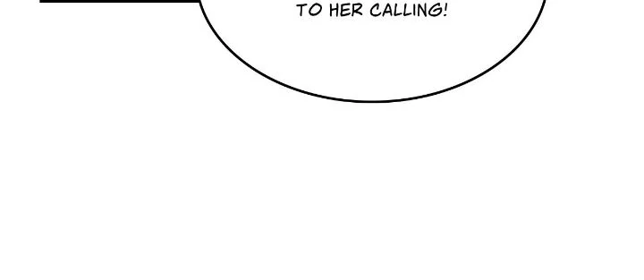The Lady and the Beast (Hongseul) Chapter 162 page 30