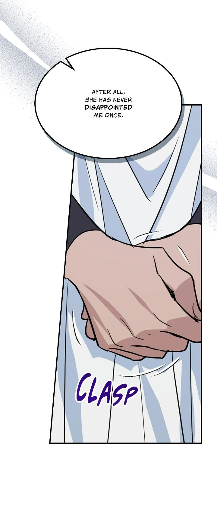 The Lady and the Beast (Hongseul) Chapter 162 page 34