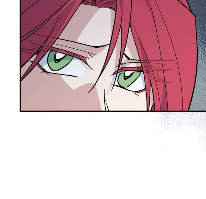 The Lady and the Beast (Hongseul) Chapter 165 page 25