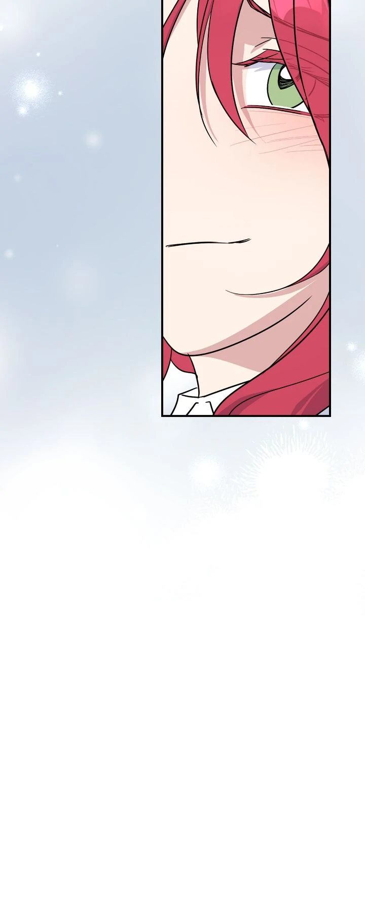 The Lady and the Beast (Hongseul) Chapter 165 page 35