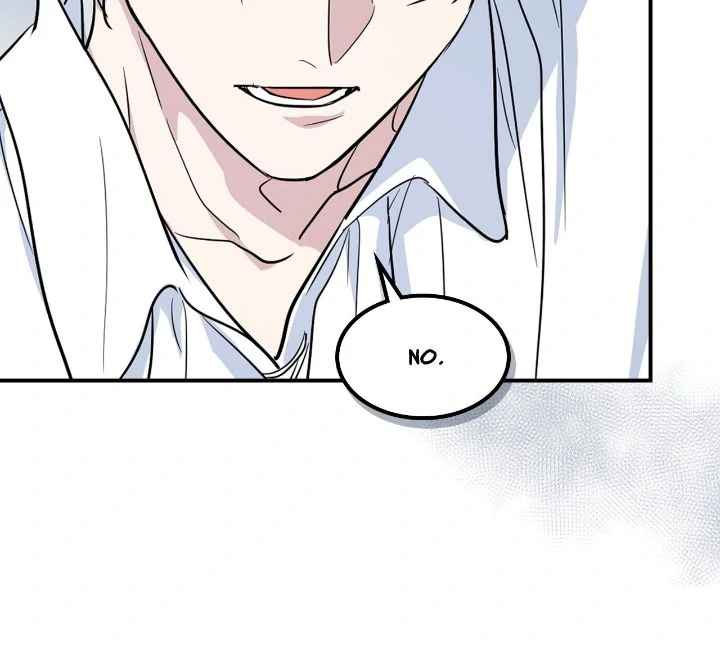 The Lady and the Beast (Hongseul) Chapter 165 page 42