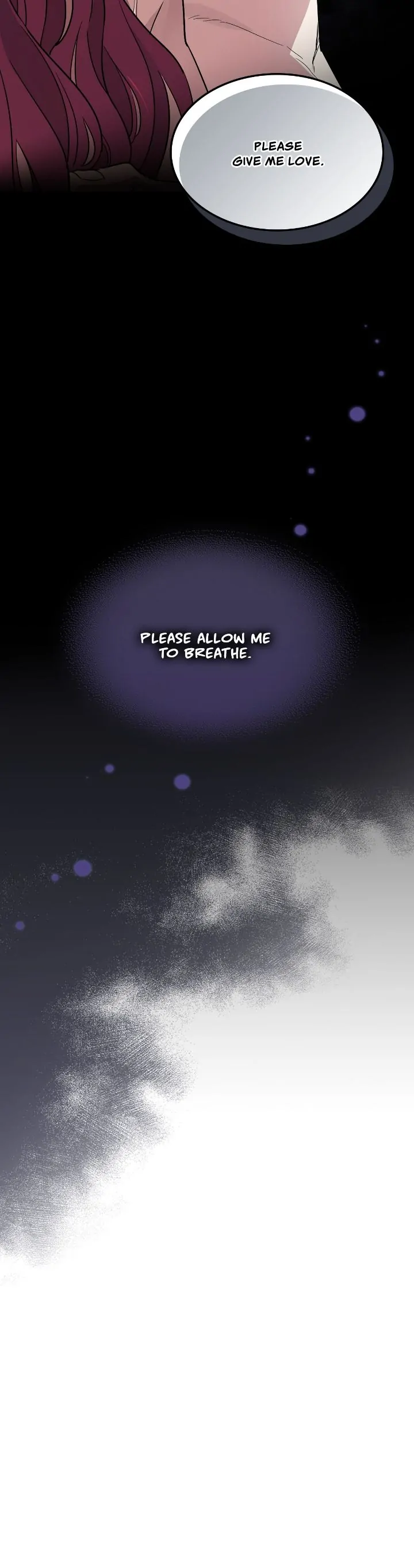 The Lady and the Beast (Hongseul) Chapter 139 page 22