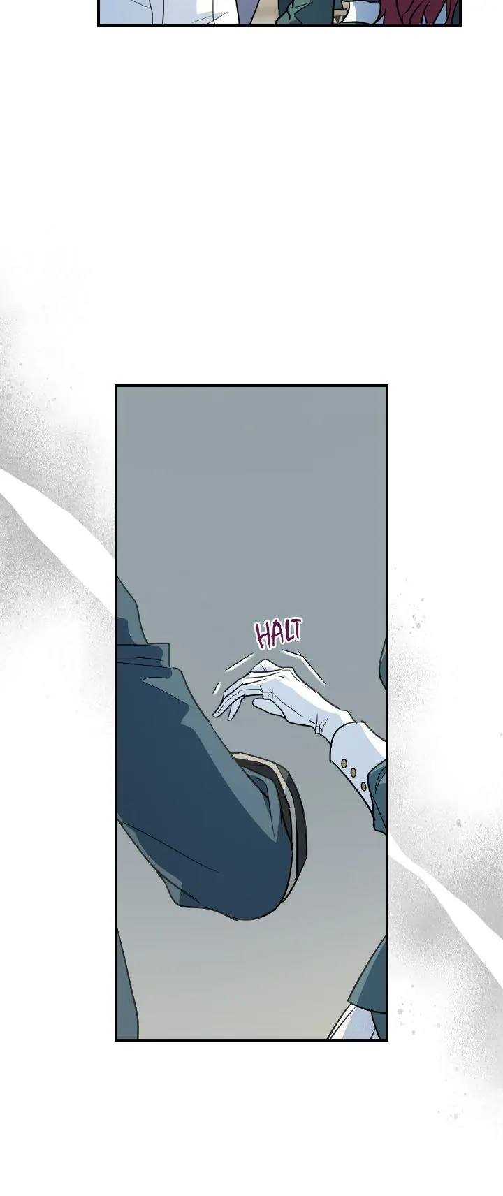 The Lady and the Beast (Hongseul) Chapter 139 page 26