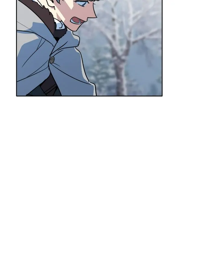 The Lady and the Beast (Hongseul) Chapter 150 page 7