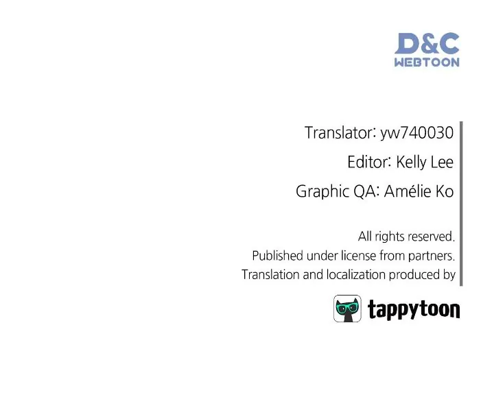 The Lady and the Beast (Hongseul) Chapter 150 page 32