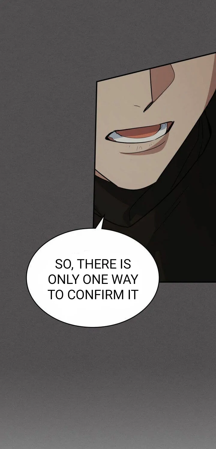 The Lady and the Beast (Hongseul) Chapter 133 page 15