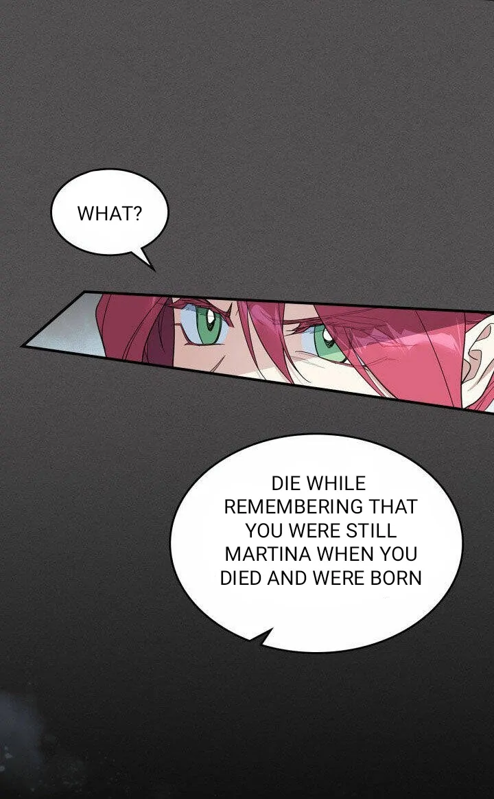 The Lady and the Beast (Hongseul) Chapter 133 page 17