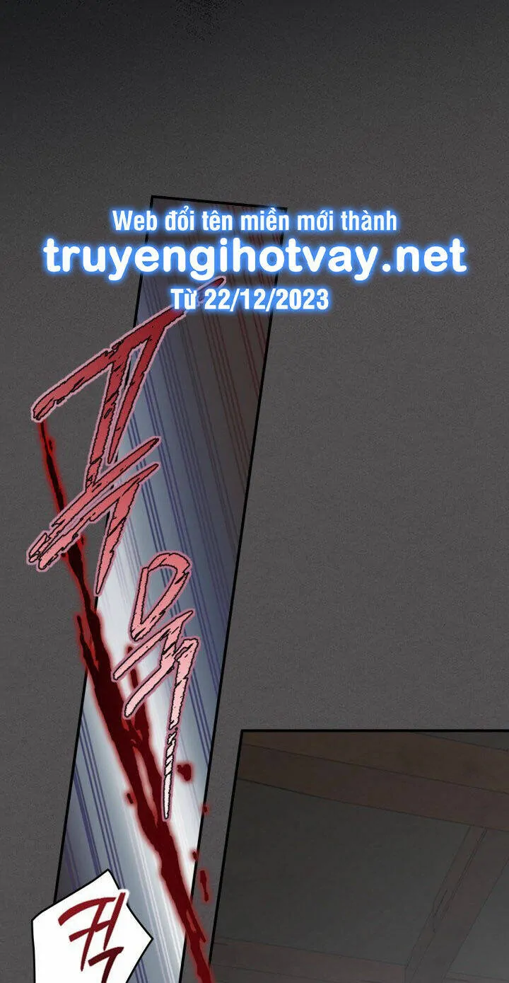 The Lady and the Beast (Hongseul) Chapter 133 page 28