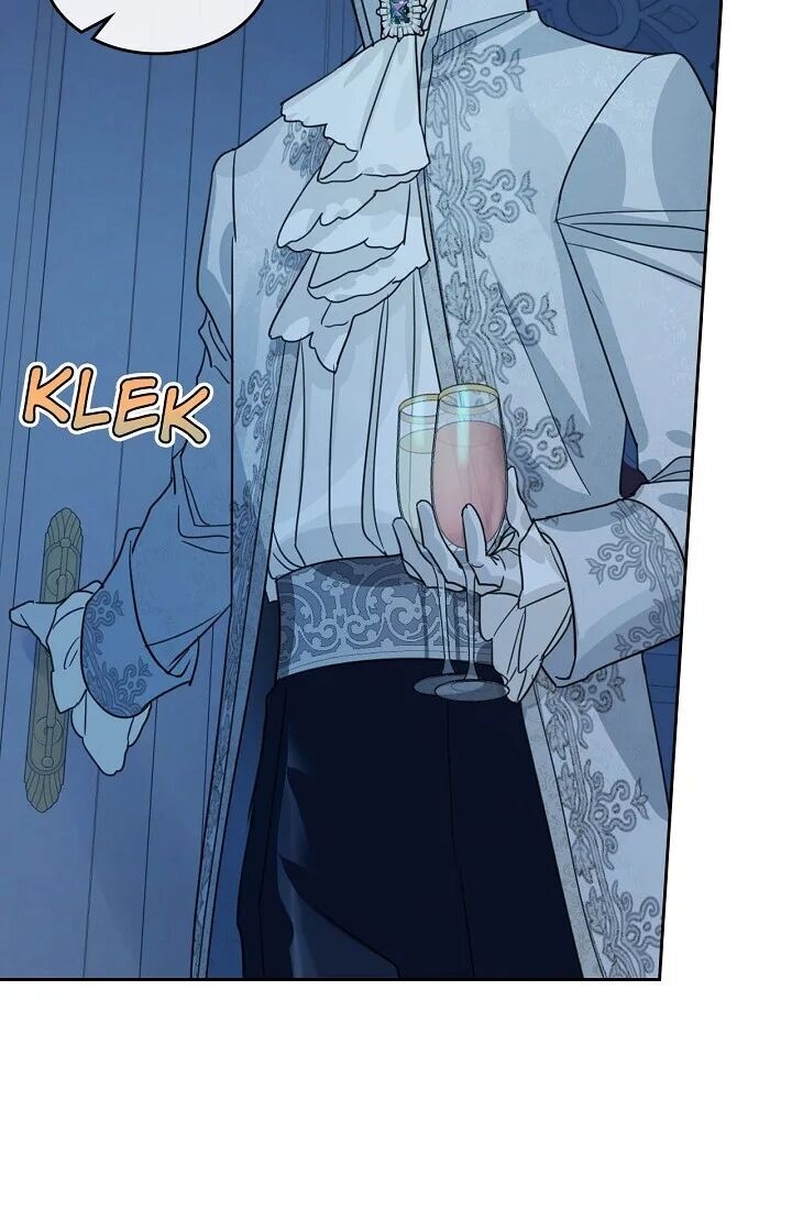 The Lady and the Beast (Hongseul) Chapter 71 page 26