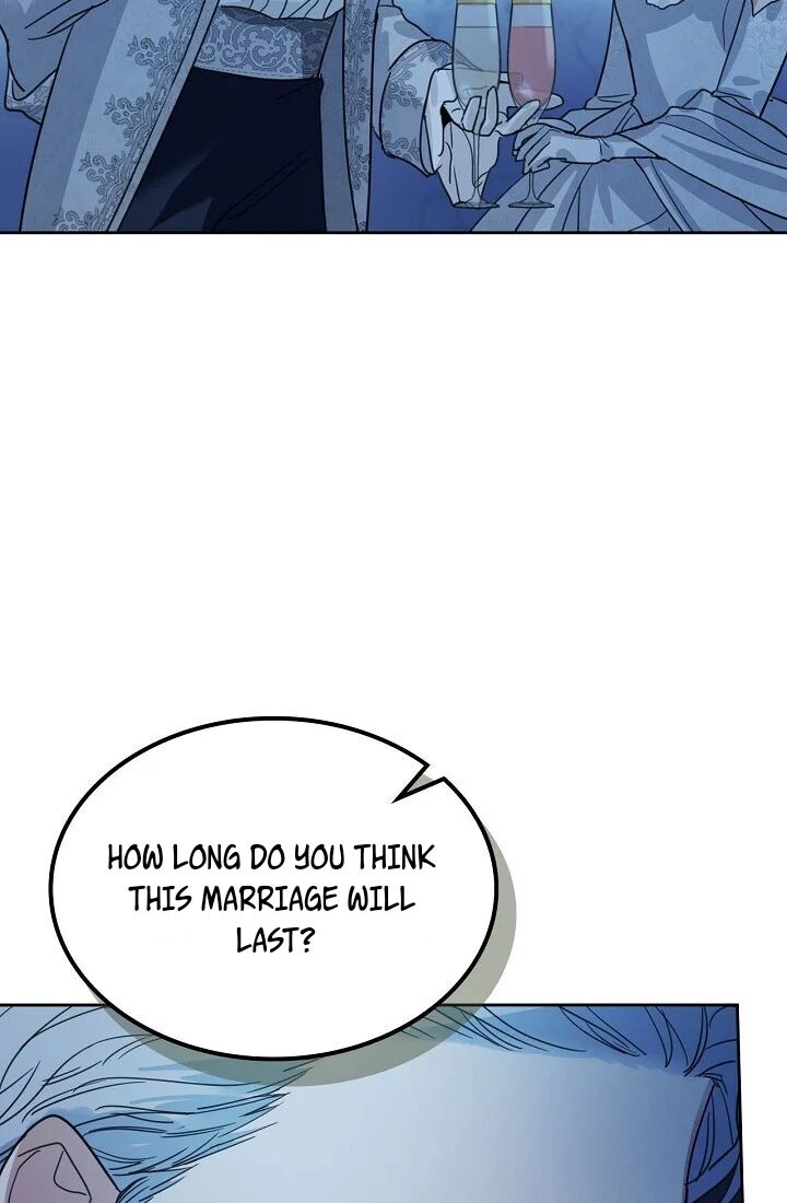 The Lady and the Beast (Hongseul) Chapter 71 page 31