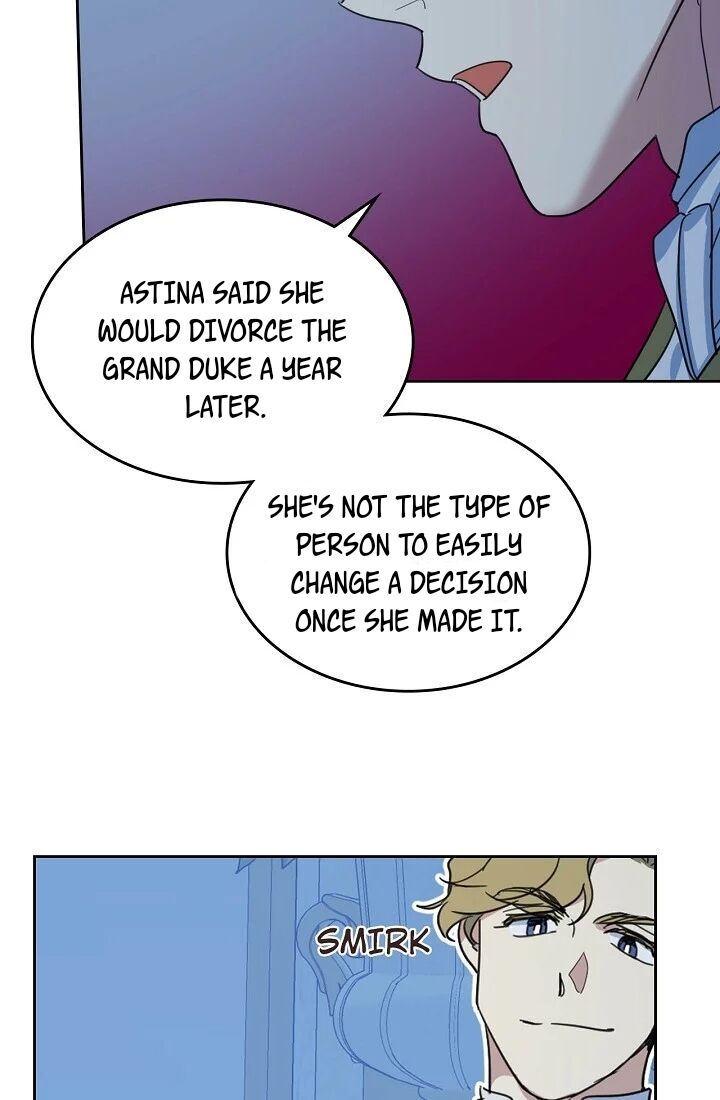 The Lady and the Beast (Hongseul) Chapter 71 page 33