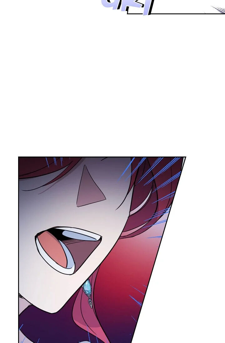The Lady and the Beast (Hongseul) Chapter 71 page 37