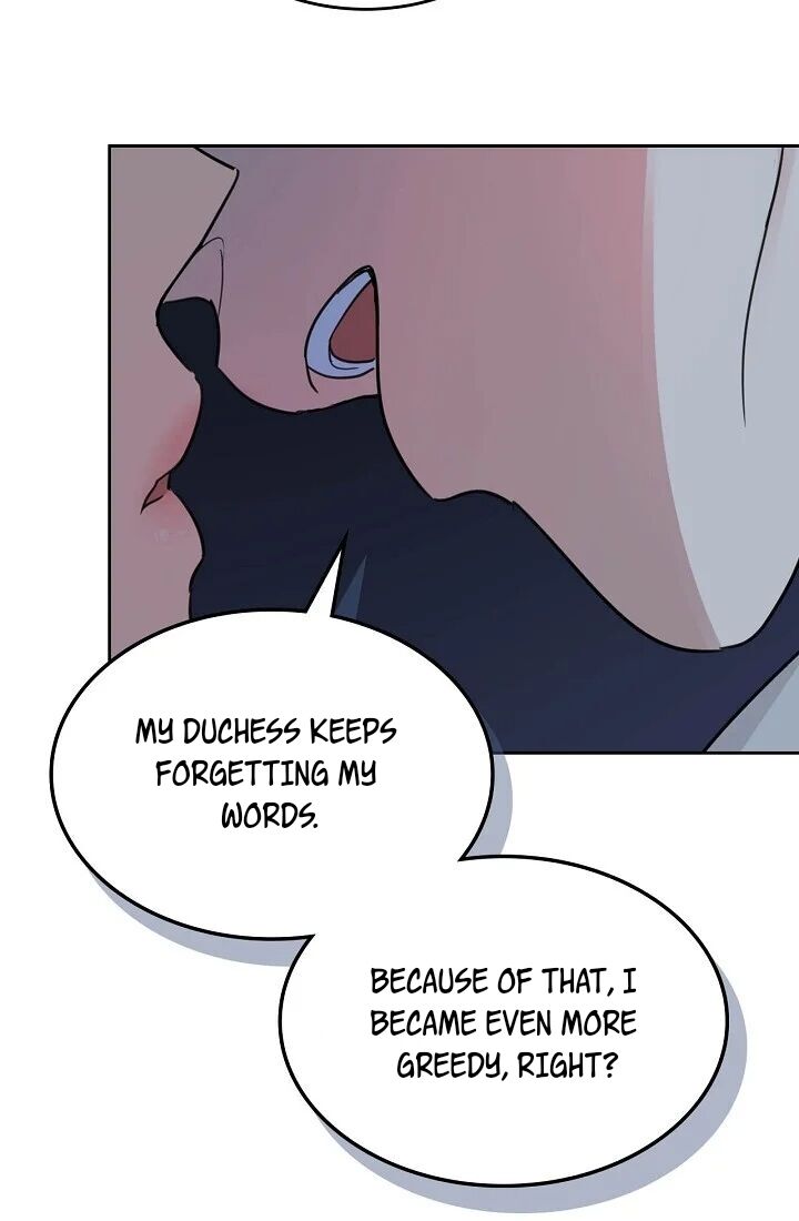 The Lady and the Beast (Hongseul) Chapter 71 page 55