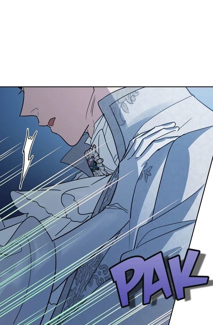 The Lady and the Beast (Hongseul) Chapter 71 page 56