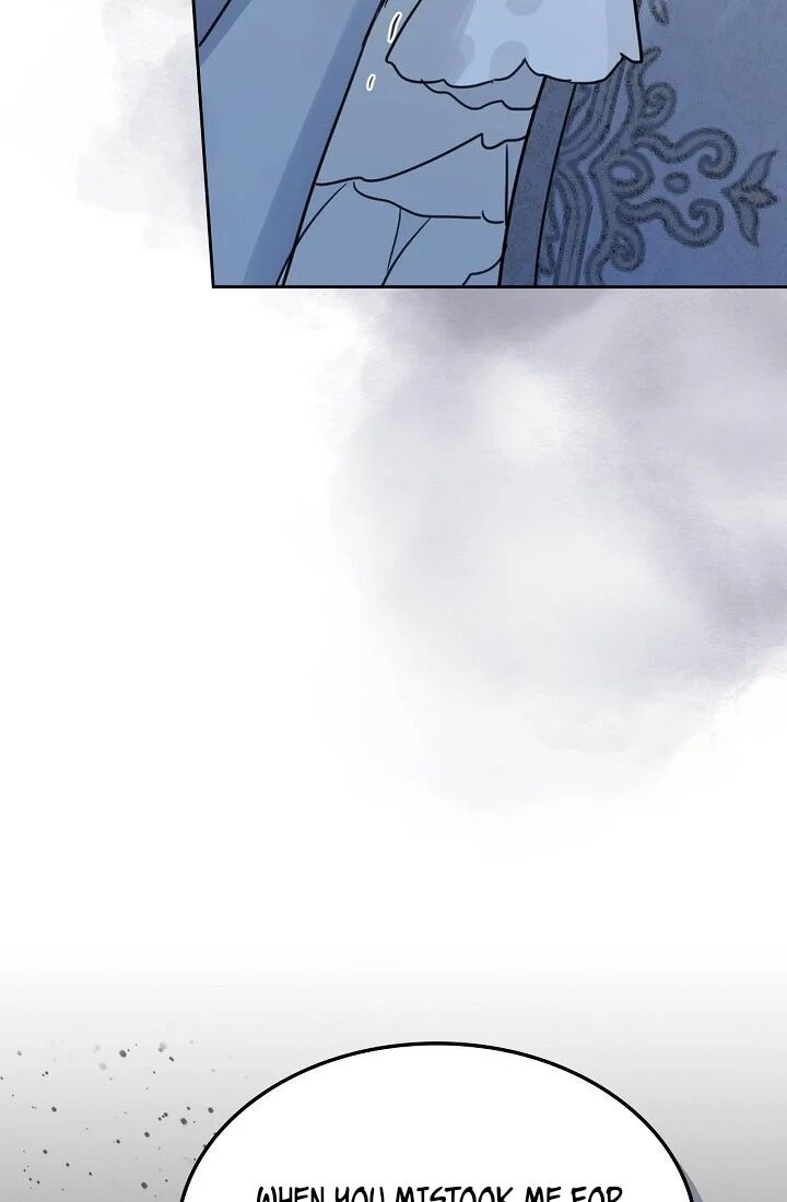 The Lady and the Beast (Hongseul) Chapter 71 page 62