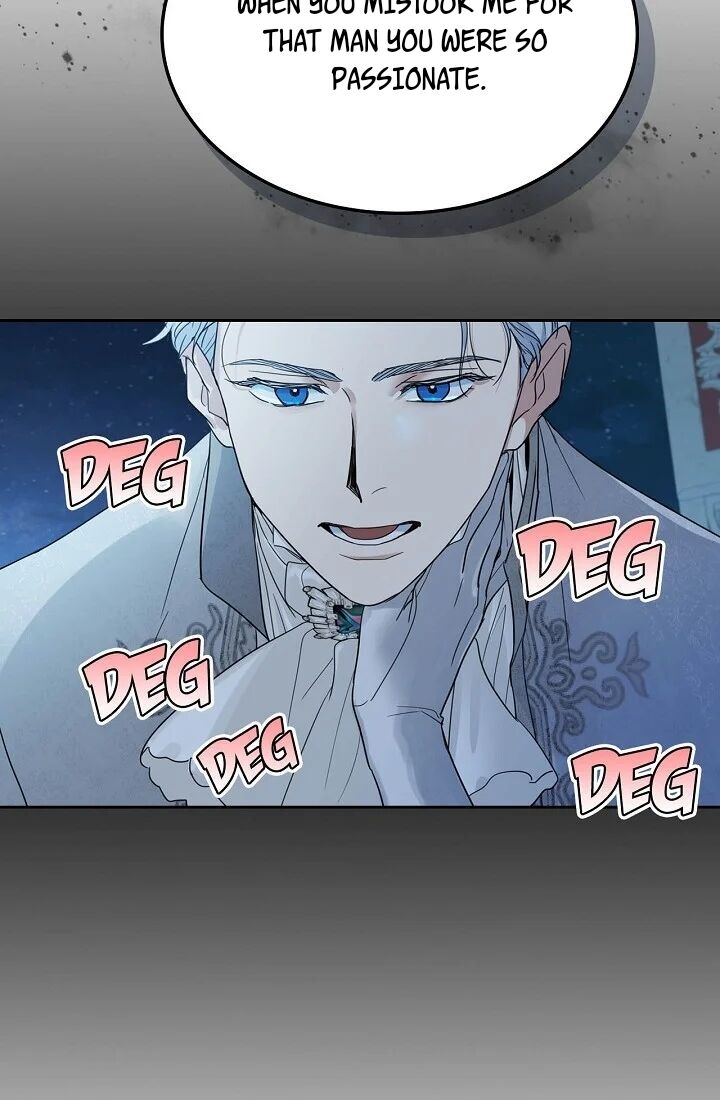 The Lady and the Beast (Hongseul) Chapter 71 page 63