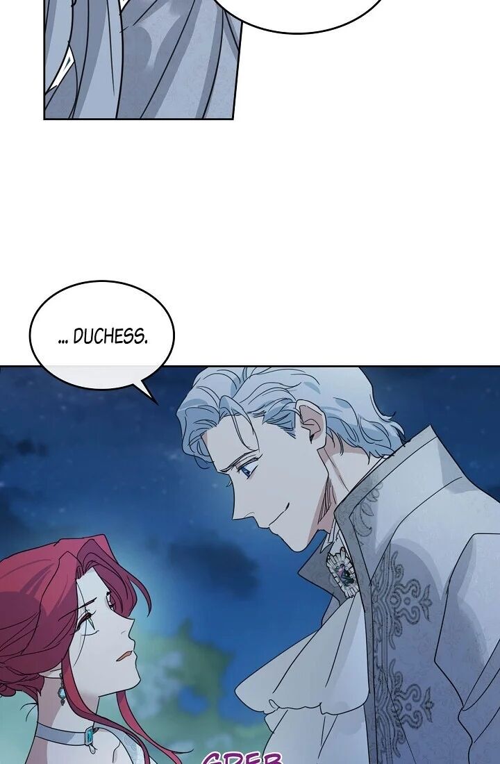 The Lady and the Beast (Hongseul) Chapter 71 page 65