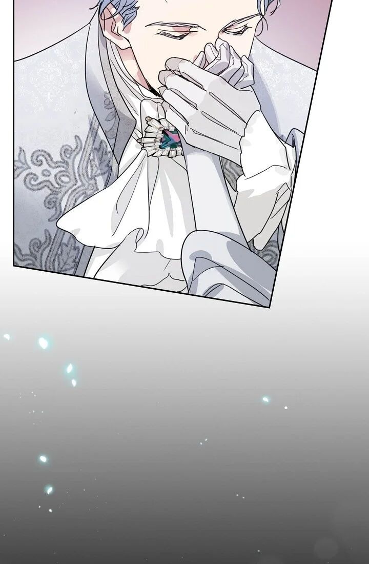 The Lady and the Beast (Hongseul) Chapter 71 page 67