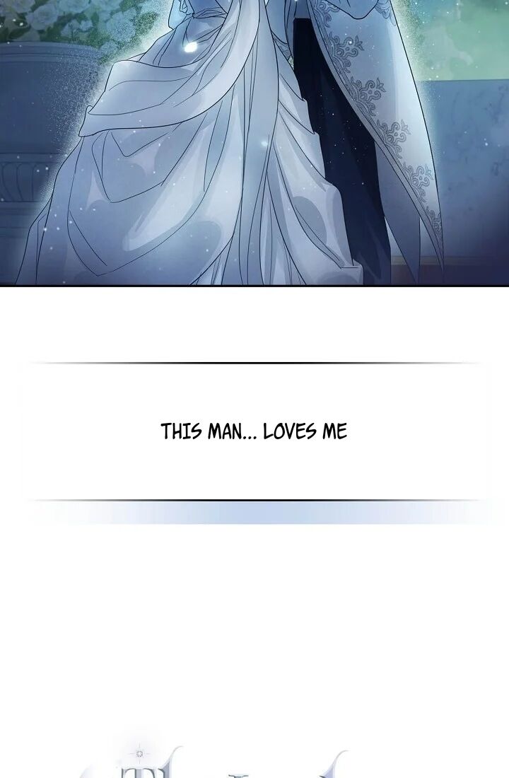 The Lady and the Beast (Hongseul) Chapter 71 page 69